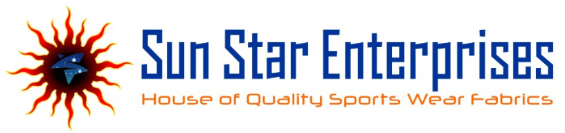 Sun Star Enterprises