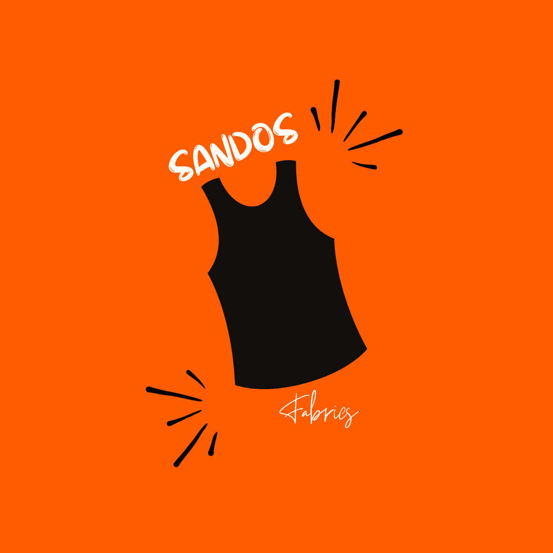 Sandos Fabric